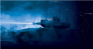  Rheinmetall AG &copy;