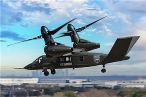  Bell Textron &copy;