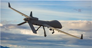  General Atomics &copy;