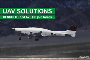  AVILUS &copy;