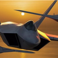 Honeywell Launches New Alternative Navigation Software to Counter Jamming and Spoofing Threats
