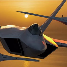 Honeywell Launches New Alternative Navigation Software to Counter Jamming and Spoofing Threats