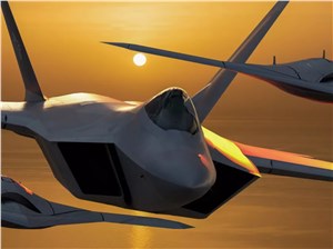  Honeywell Aerospace &copy;