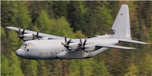  Honeywell Aerospace &copy;