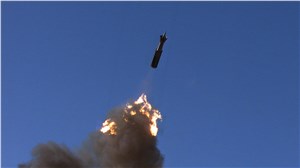  BAE Systems PLC &copy;