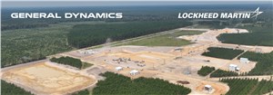  Lockheed Martin Corporation &copy;