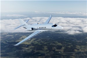  Textron Aviation &copy;