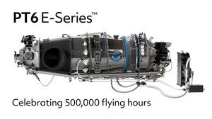  RTX - Pratt & Whitney Canada &copy;