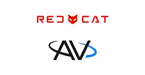  Red Cat Holdings &copy;