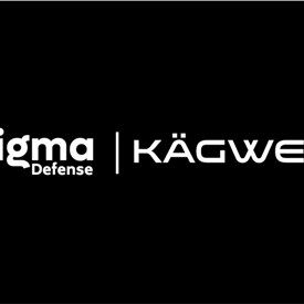 Kagwerks and Sigma Defense Announce Partnership to Deliver Integrated C5ISR Capabilities for the Tactical Edge
