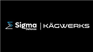   Sigma Defense &copy;