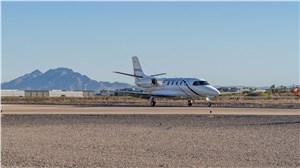  RTX - Pratt & Whitney / Textron Aviation &copy;
