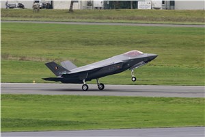  Lockheed Martin Corporation &copy;