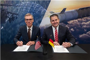   Lockheed Martin Corporation &copy;