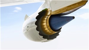  GE Aerospace &copy;