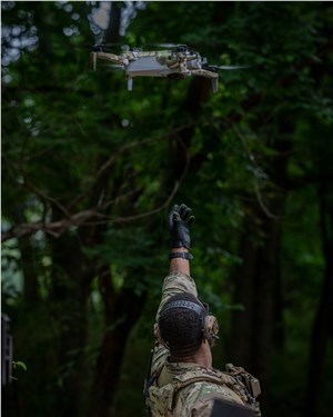  Skydio &copy;