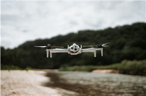  Skydio &copy;