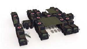  Rheinmetall AG &copy;
