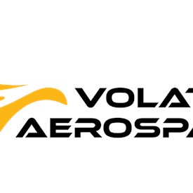 Volatus Aerospace and ARCO Worldwide Services Establish Landmark Partnership to Deliver Drone Training in Nigeria