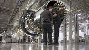  RTX - Pratt & Whitney &copy;
