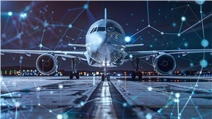  RTX - Collins Aerospace &copy;