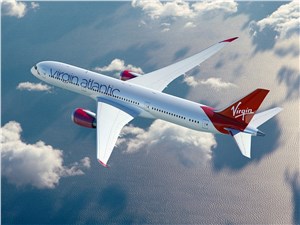  Boeing &copy;