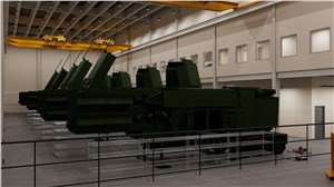  RTX - Raytheon &copy;