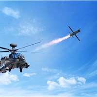 Spike NLOS Advances to Phase 2 of M-LRPSM Competition