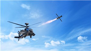  Lockheed Martin Corporation &copy;