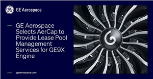  GE Aerospace &copy;