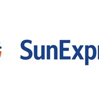 AFI KLM E&M and SunExpress Deepen Collaboration with Long-Term Engine Maintenance Agreement