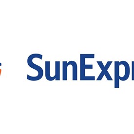 AFI KLM E&M and SunExpress Deepen Collaboration with Long-Term Engine Maintenance Agreement