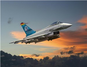  Airbus Defence and Space &copy;