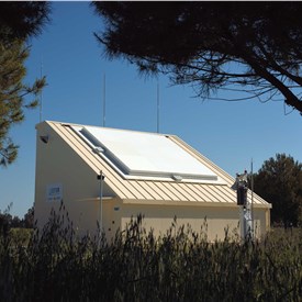 Indra Group Signs Contracts With the ESA to Reinforce Surveillance and Security in Space