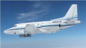  L3Harris Technologies &copy;