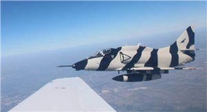  L3Harris Technologies &copy;