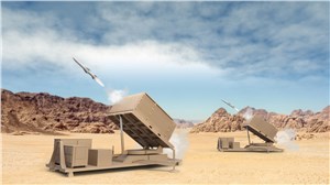  Lockheed Martin Corporation &copy;