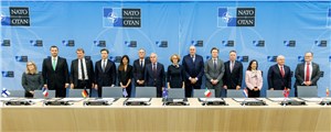  NATO &copy;