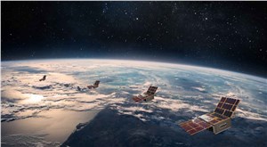  Sateliot &copy;