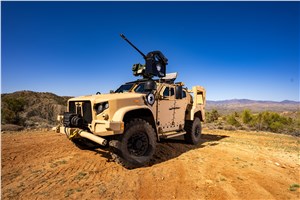  EOS Defense Systems USA &copy;
