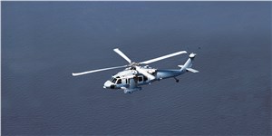 Northrop Grumman Corporation &copy;
