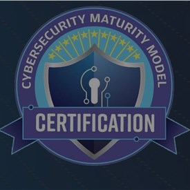 Ascent AeroSystems Becomes 1st Domestic Small UAS Manufacturer to Achieve Cybersecurity Maturity Model (CMMC) Level 2 Certification