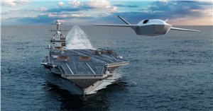  General Atomics &copy;
