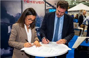  TEKEVER &copy;
