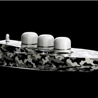 Fincantieri: Agreement With Defcomm for the Future of Autonomous Naval Units and Surface Drones