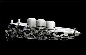  Fincantieri &copy;