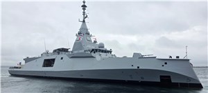  Naval Group &copy;
