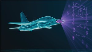 RTX - Raytheon &copy;