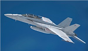  Lockheed Martin Corporation &copy;