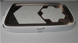 Viasat antenna ESA &copy;
